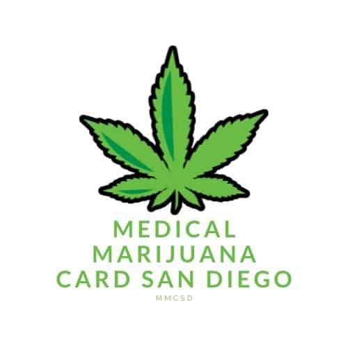 (c) Medicalmarijuanacardssandiego.com