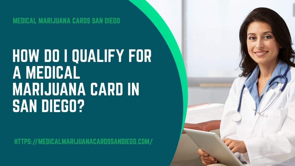 Medical Marijuana Card