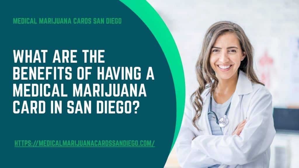 https://medicalmarijuanacardssandiego.com/