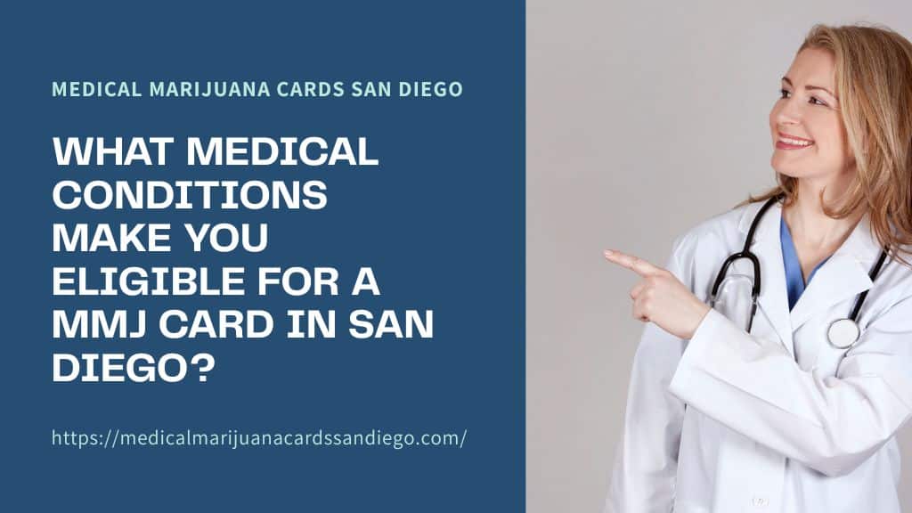 Medical Marijuana Card
